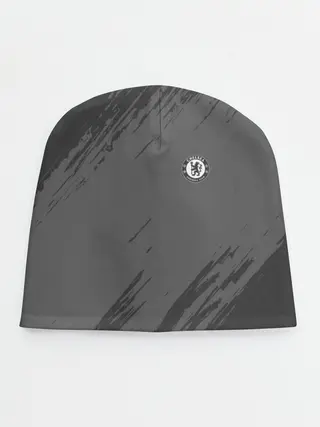 Детская шапка / Chelsea Uniform