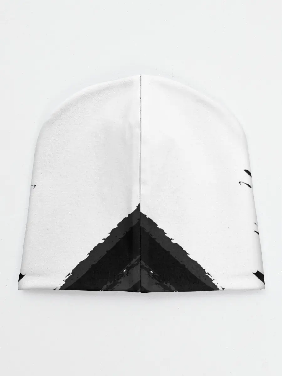 Детская шапка / LEICESTER CITY 2018 SPORT