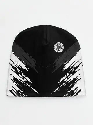 Детская шапка / LEICESTER CITY 2018 SPORT