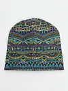 Детская шапка / Этнический узор