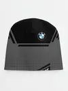 Детская шапка / BMW SPORT | БМВ СПОРТ