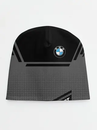 Детская шапка / BMW SPORT | БМВ СПОРТ
