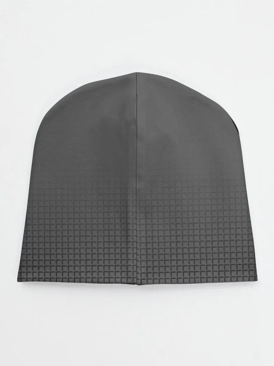 Детская шапка / TOYOTA | ТОЙОТА