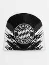 Детская шапка / BAYERN MUNCHEN SPORT