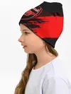 Детская шапка / ARSENAL SPORT