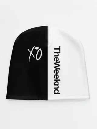 Детская шапка / The Weeknd