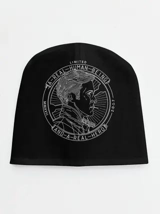 Детская шапка / Драйв / Drive