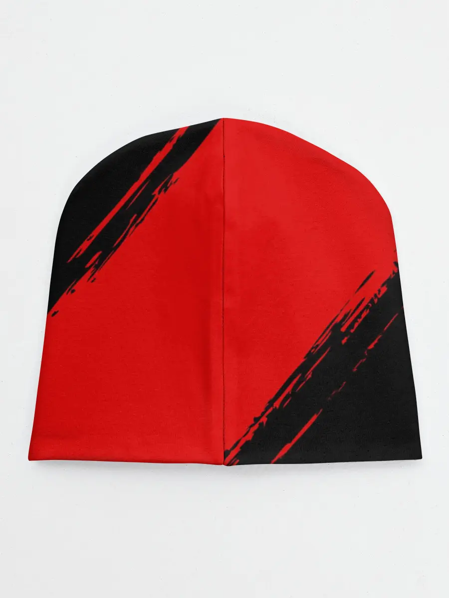 Детская шапка / RAINBOW SIX SIEGE OUTBREAK