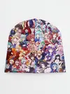 Детская шапка / Touhou