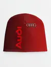 Детская шапка / Audi