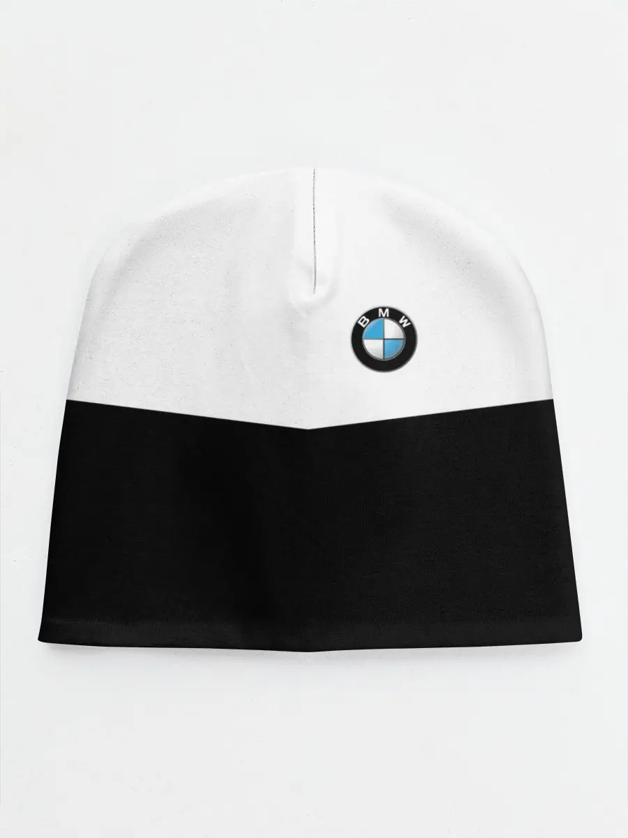 Детская шапка / BMW SPORT