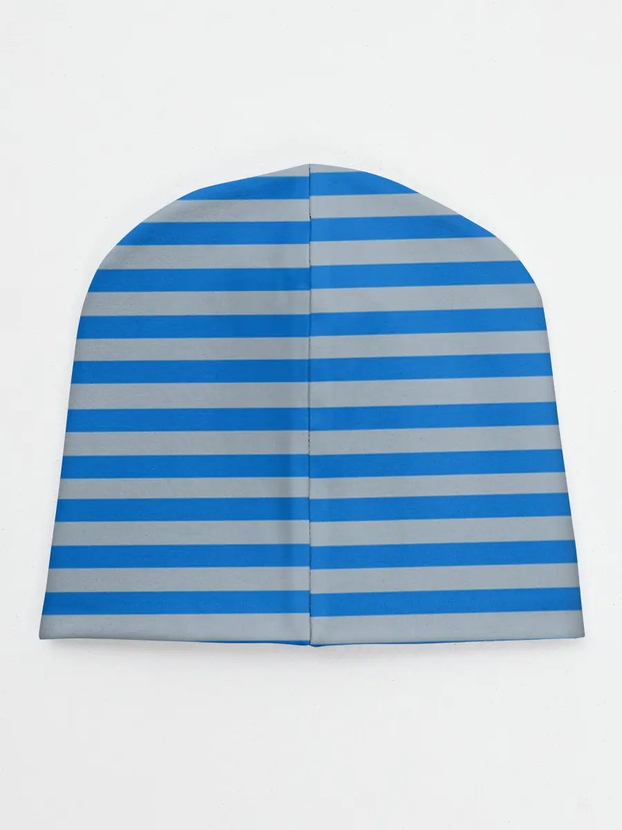 Детская шапка / Слава ВДВ