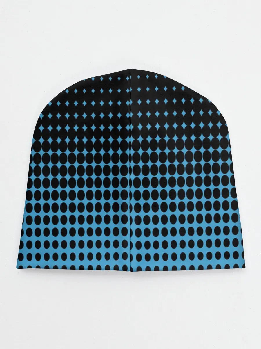 Детская шапка / BMW SPORT