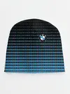Детская шапка / BMW SPORT