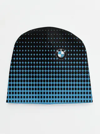 Детская шапка / BMW SPORT