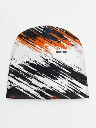 Детская шапка / Rainbow Six Siege