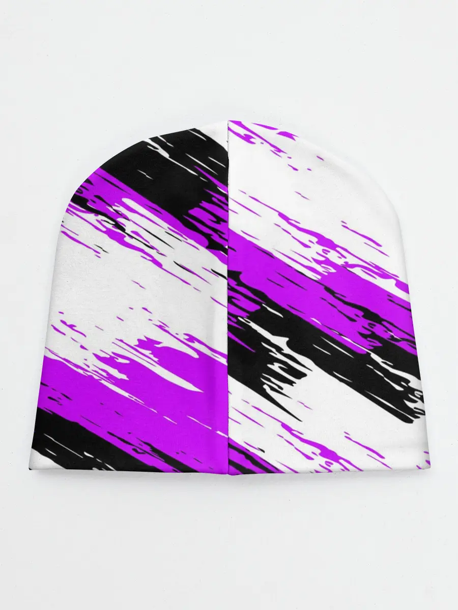 Детская шапка / Fortnite