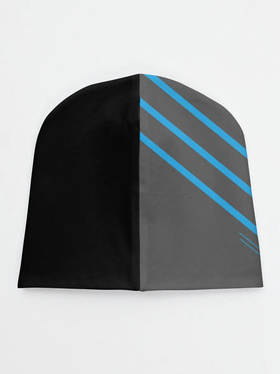 Детская шапка / BMW SPORT