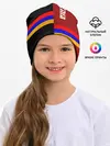 Детская шапка / ARMENIA