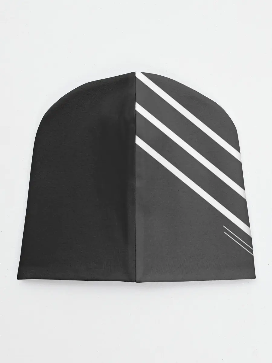 Детская шапка / BMW SPORT