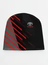 Детская шапка / TOYOTA | ТОЙОТА