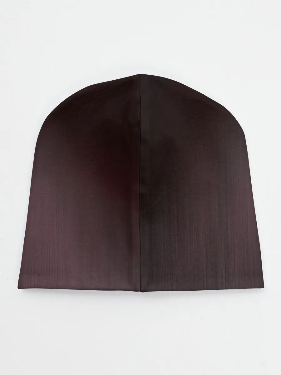 Детская шапка / Иная Аниме