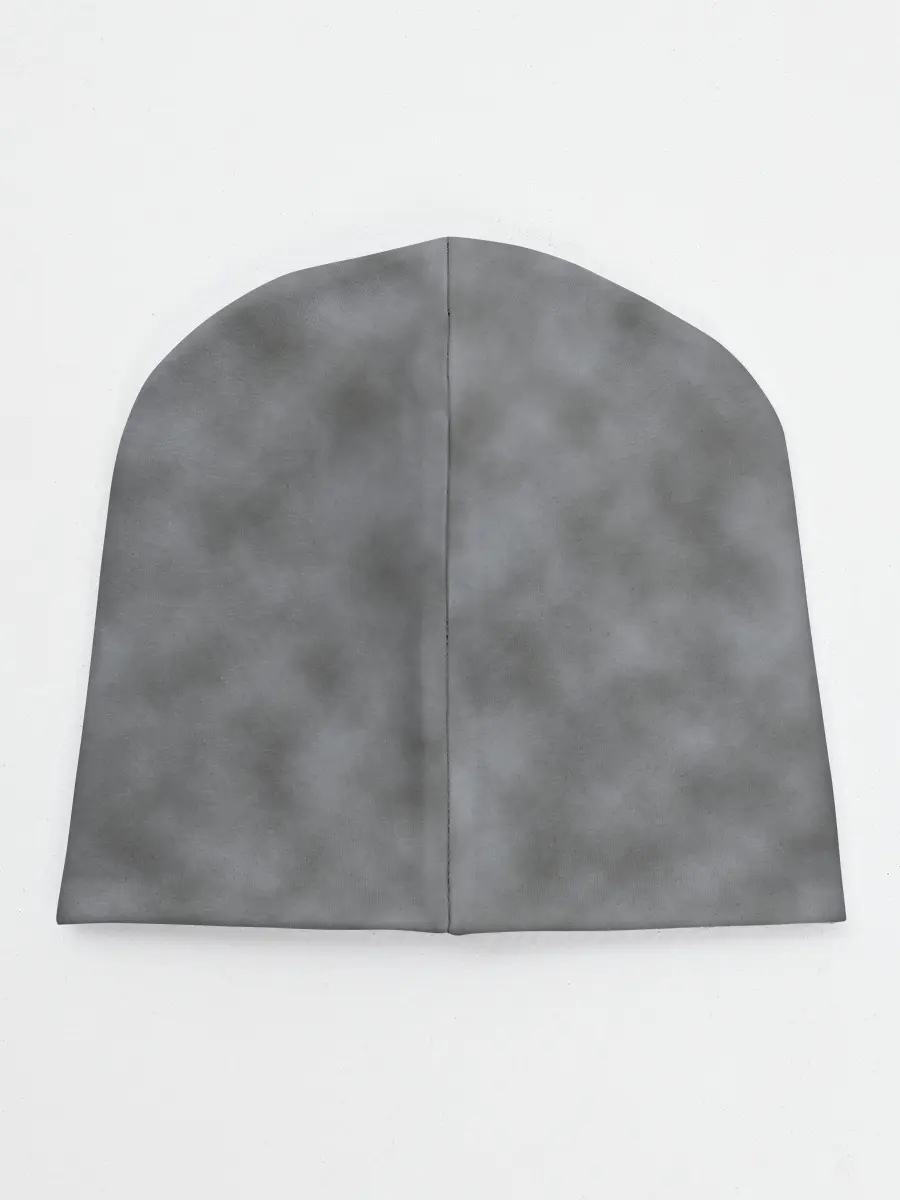 Детская шапка / Лабрадор