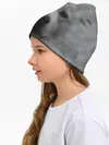 Детская шапка / Лабрадор