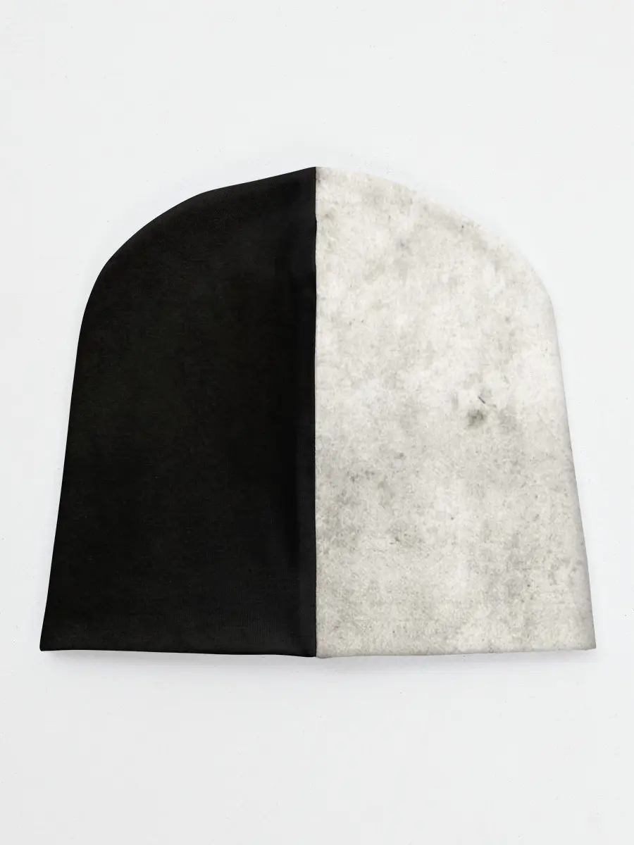 Детская шапка / Juventus FC