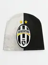 Детская шапка / Juventus FC