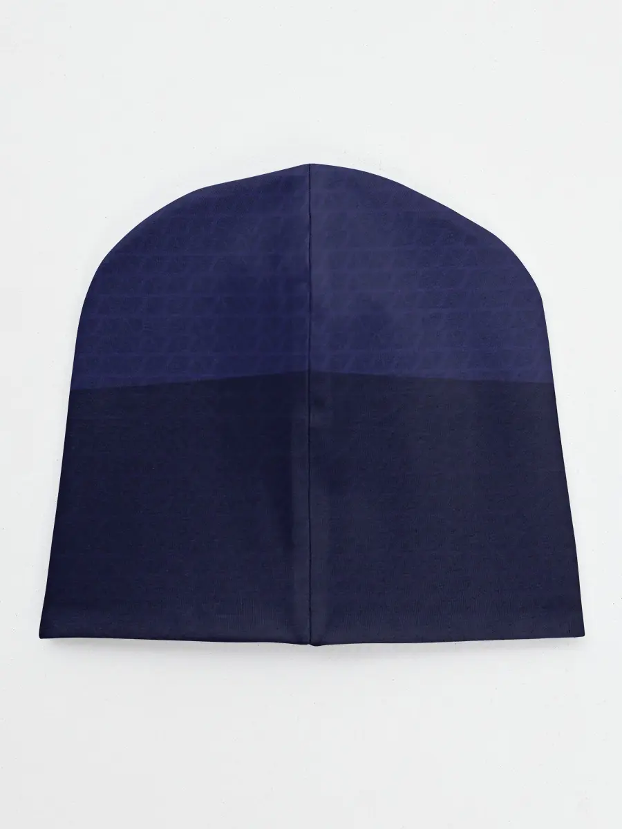 Детская шапка / SUBARU SPORT