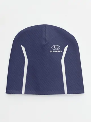 Детская шапка / SUBARU SPORT