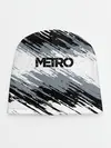 Детская шапка / METRO
