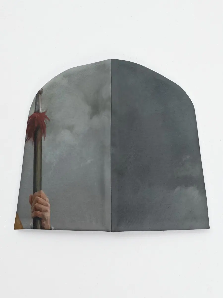 Детская шапка / Kingdom Come: Deliverance