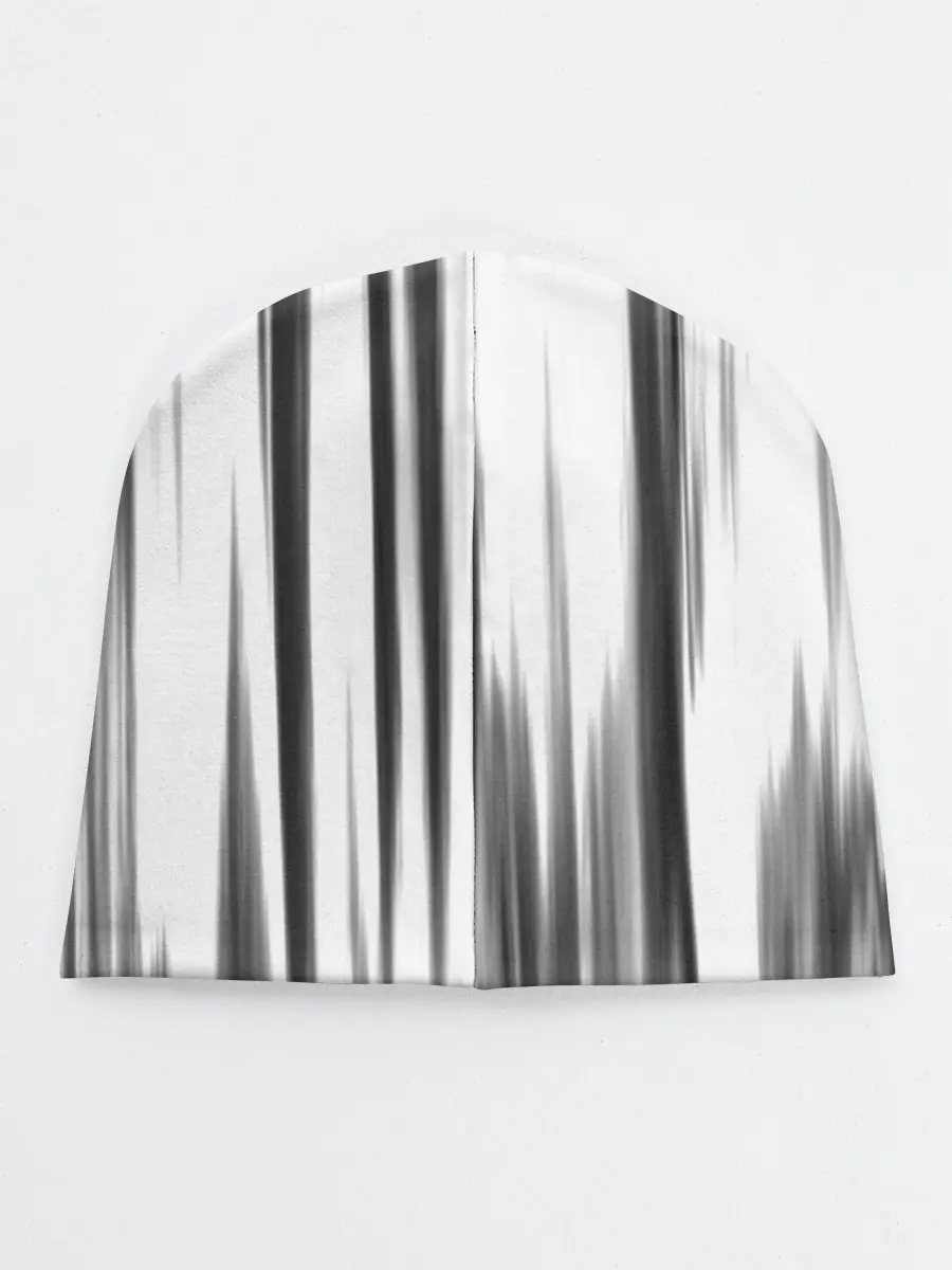 Детская шапка / RAINBOW SIX SIEGE