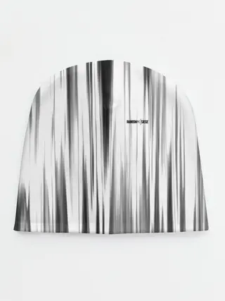 Детская шапка / RAINBOW SIX SIEGE