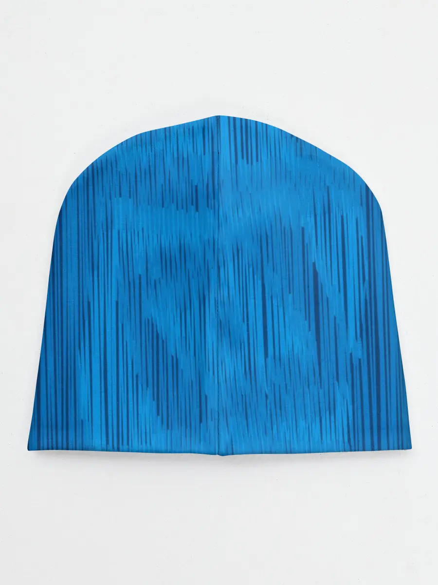 Детская шапка / Honda sport color