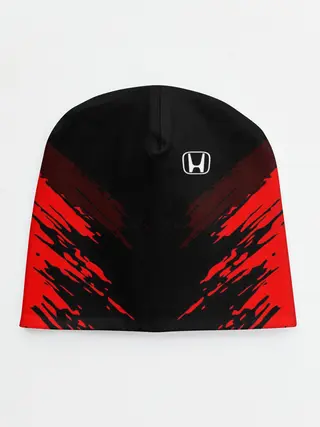 Детская шапка / Honda SPORT