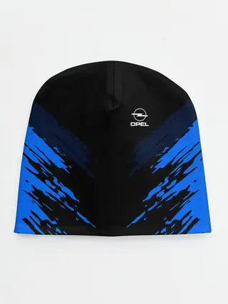Детская шапка / Opel SPORT