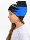 Детская шапка / HYUNDAI SPORTCOLLECTION