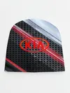 Детская шапка / KIA high speed collection