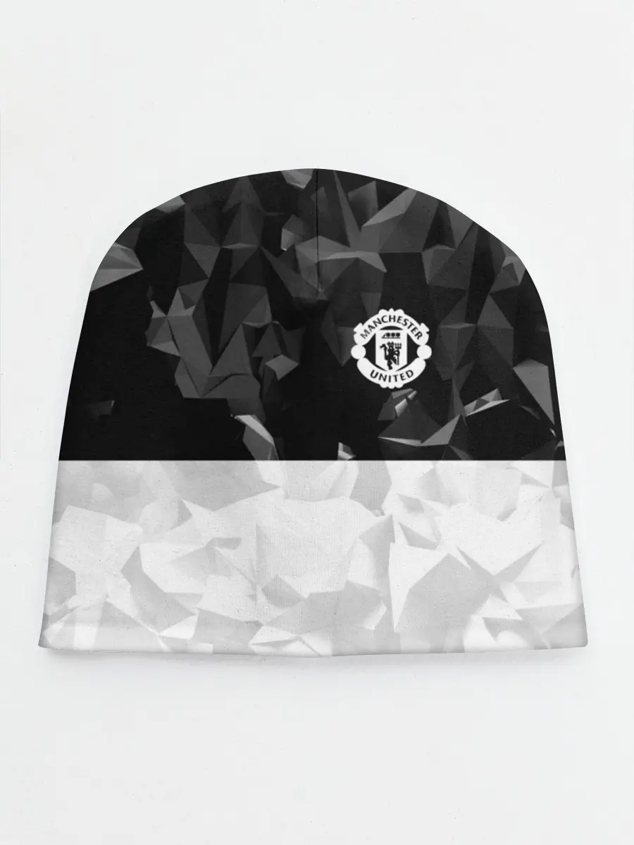 Детская шапка / F.C.M.U SPORT