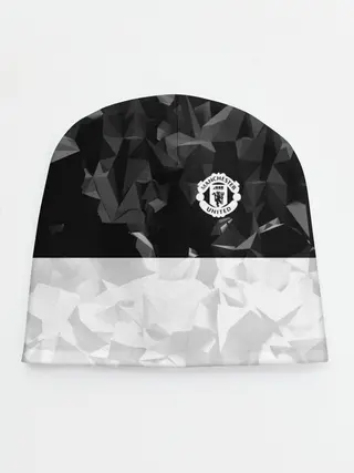 Детская шапка / F.C.M.U SPORT