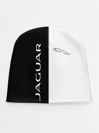 Детская шапка / Jaguar