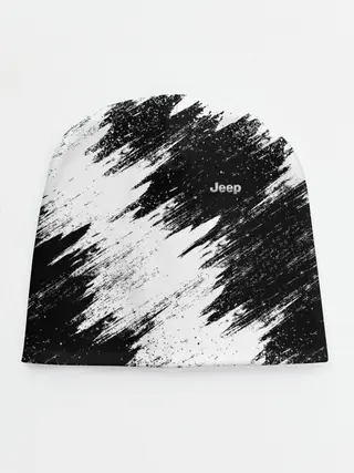 Детская шапка / JEEP