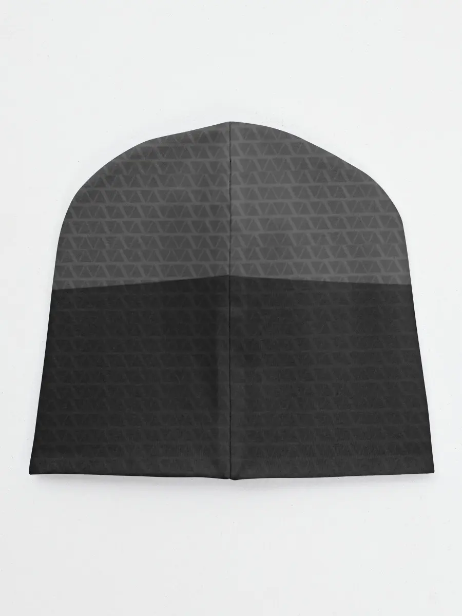 Детская шапка / CHELSEA SPORT VINTAGE