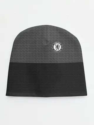 Детская шапка / CHELSEA SPORT VINTAGE