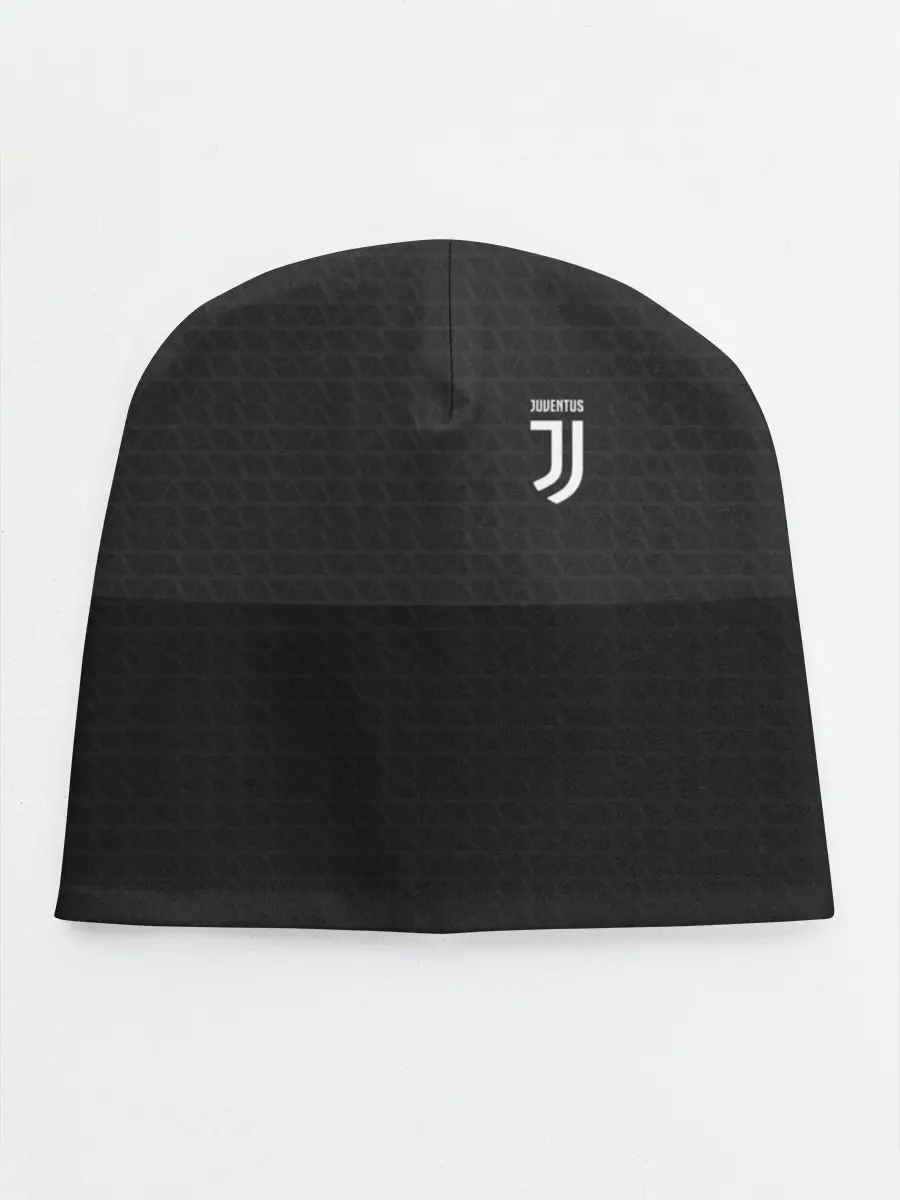 Детская шапка / JUVENTUS / ЮВЕНТУС