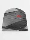 Детская шапка / KIA metalic motors