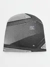 Детская шапка / Hyundai metalic motors